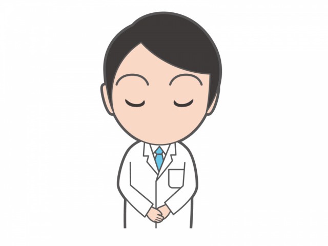 よろしくお願いします