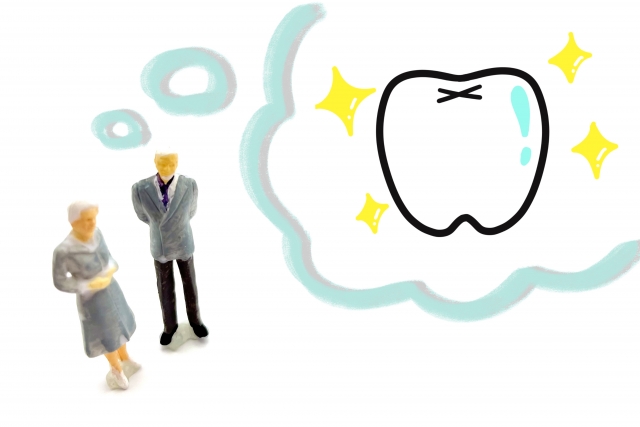 非定型歯痛：症例①